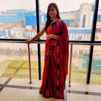 Lalita Chauhan