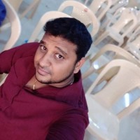 S. Narendra Kumar