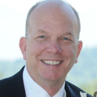Craig Jantz
