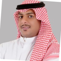 Sami Al Mutairi