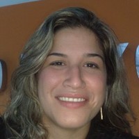 Lorena Guimaraes Guimaraes