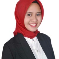 Ana Yuliana