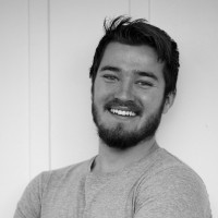 Arron Crossan