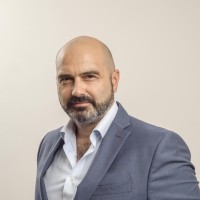 Gonzalo Puceiro