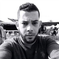 Mohamed Raach