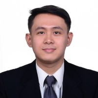 Zaldy Cabrera