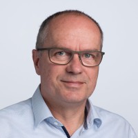 Jan Andersen