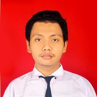 Firman Akbar Junaedi