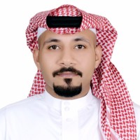 Sami Alhamoud