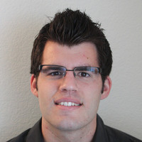 Brandon Corbett