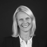 Annette Maichen