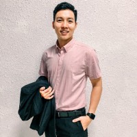 Lê Vũ Phạm