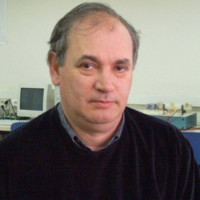 Agustí Llopis