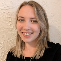 Adèle Vaughan