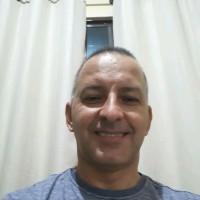 Rodrigo Ribeiro