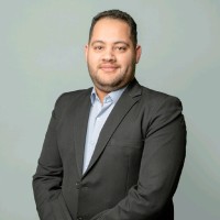 Mohamed Gomaa
