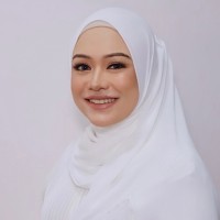 Nur Atiqah Tarmizi