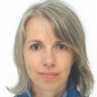 Kristin Van Der Auwera