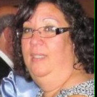 Rita Mattingly