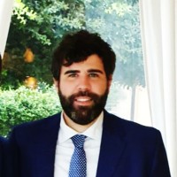 Stefano Gotti