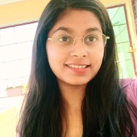 Richa Sharma