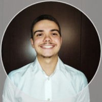 Diogo Raimundo