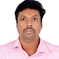 Vimel O Kuttan
