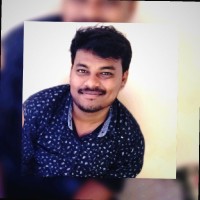 Prem Kumara