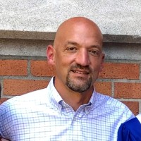 Brian Waiser