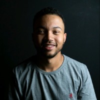 Eric Reis