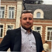 Antoine Loock