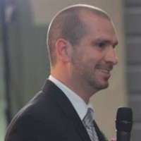 Mark Gerardi