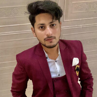 Mohsin Khan