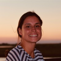 María Terry Sanz-Pastor