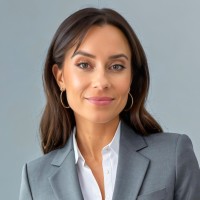 Marisa Romero García