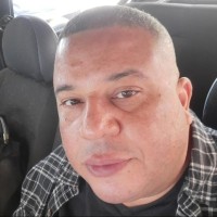 Marco Alexandre Dias da Silva