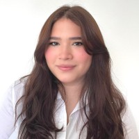 Sofia Arenas