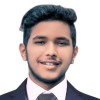 Ankit Sethi