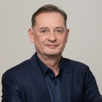 Michael Kofler