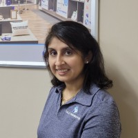 Debi M