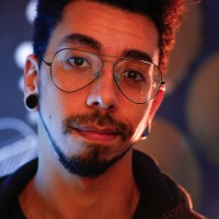 Mário Leão