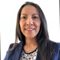 Mayra Guanin