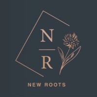 New Roots