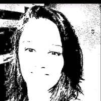 dipti N