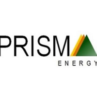 Prisma Energy Perú