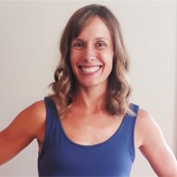 Alicia Budnick Wellman