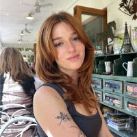 Elise Richards