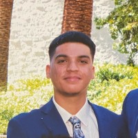 David Enriquez