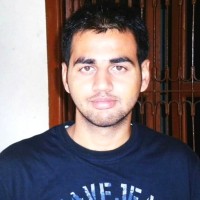 Varun Tyagi