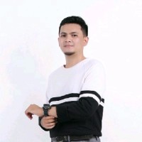 Rofiqi Almatin Muhammad